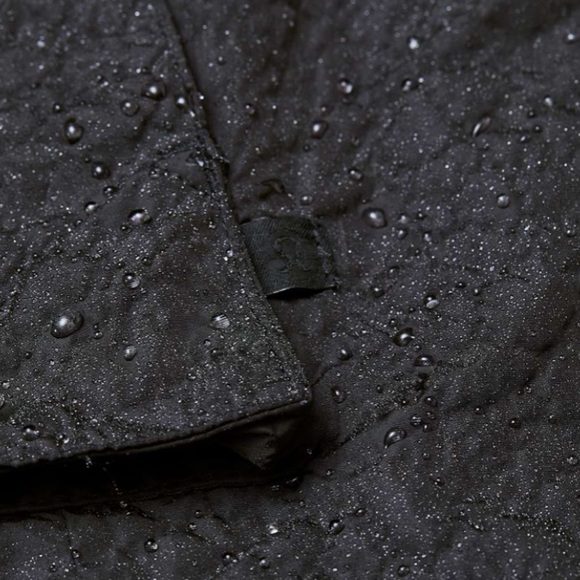 Lululemon *lab Shiwa Shell - Black - Picture 8 of 10